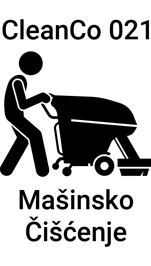 CleanCo 021